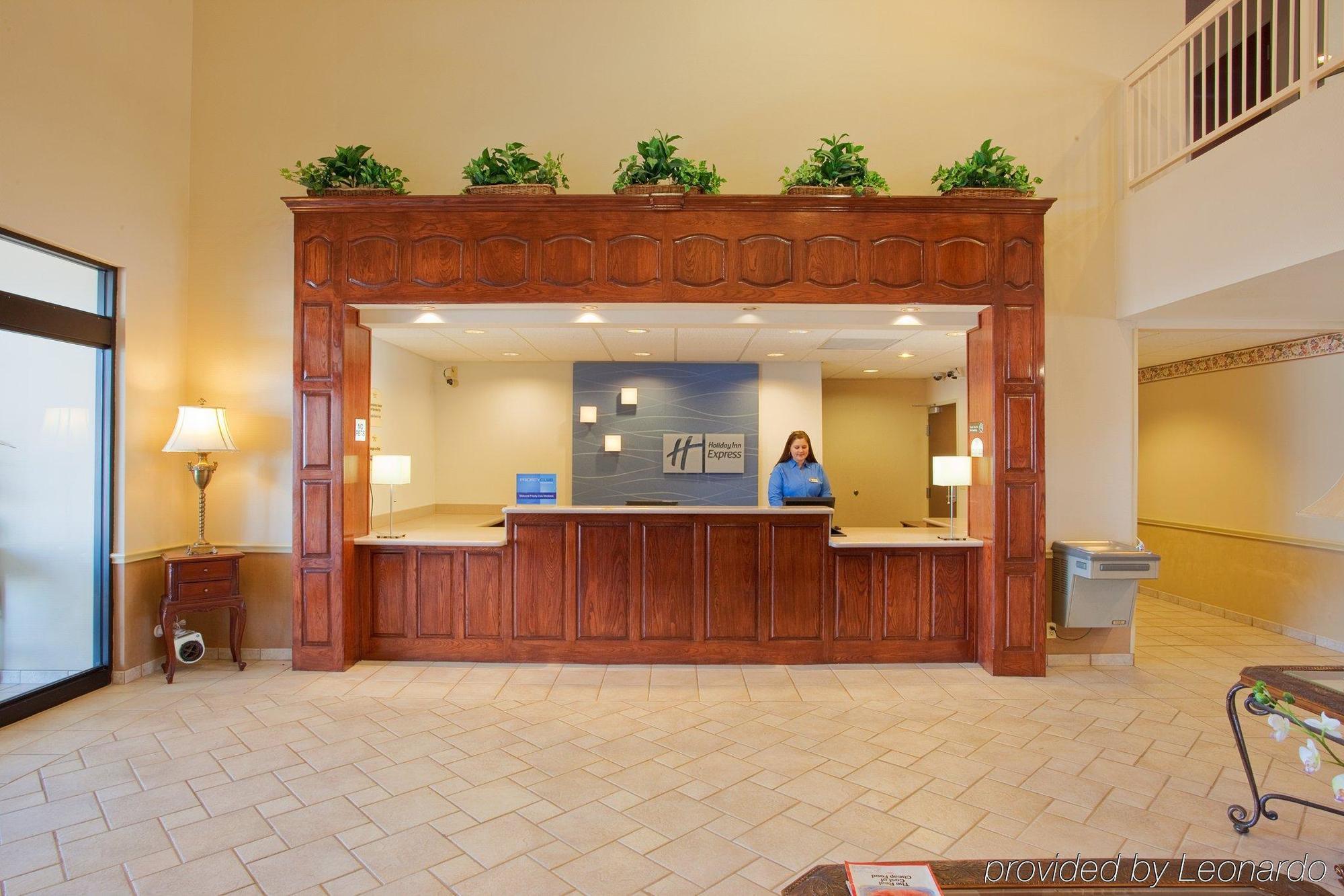 Country Inn & Suites By Radisson, Fort Worth West L-30 Nas Jrb Интериор снимка