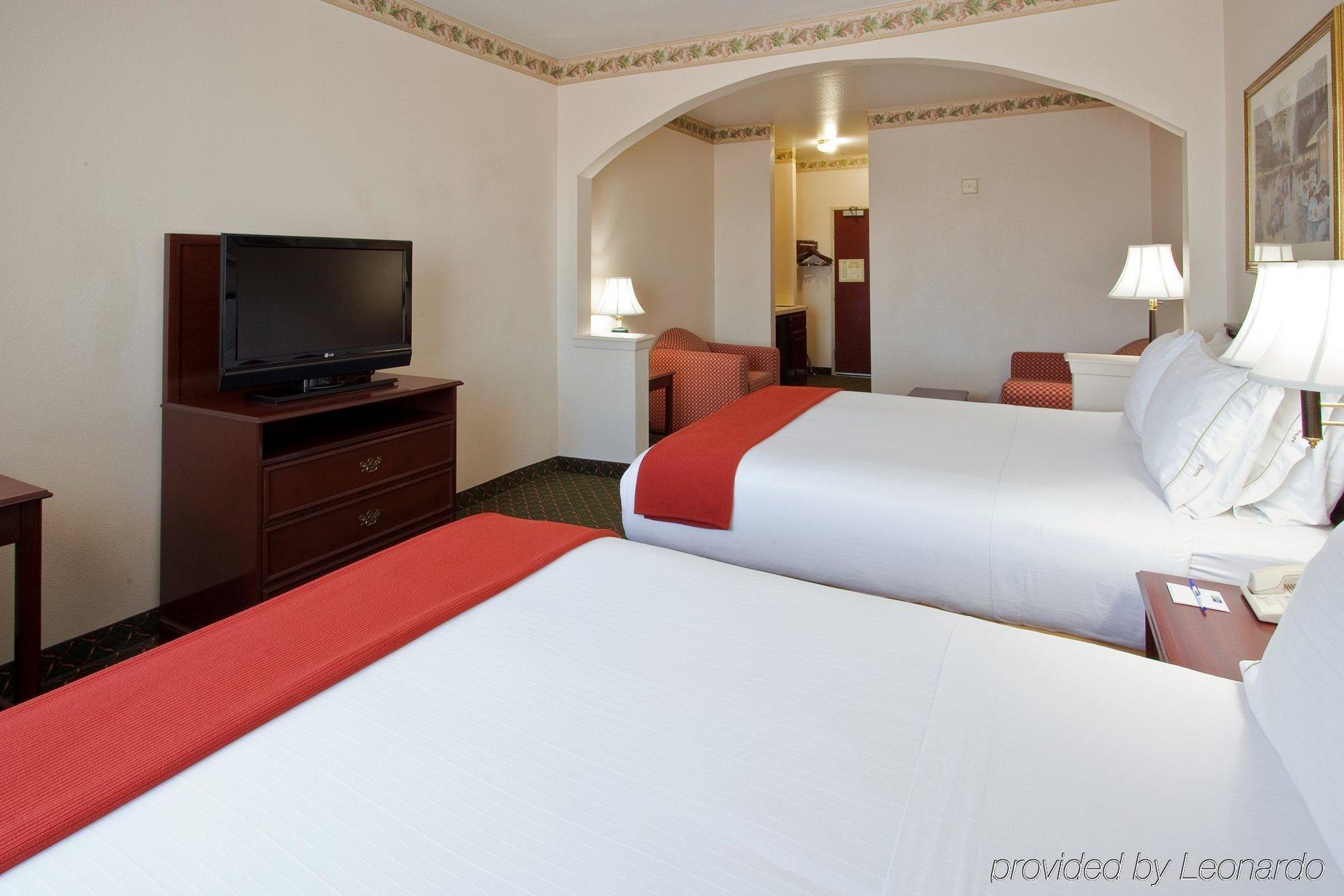 Country Inn & Suites By Radisson, Fort Worth West L-30 Nas Jrb Екстериор снимка