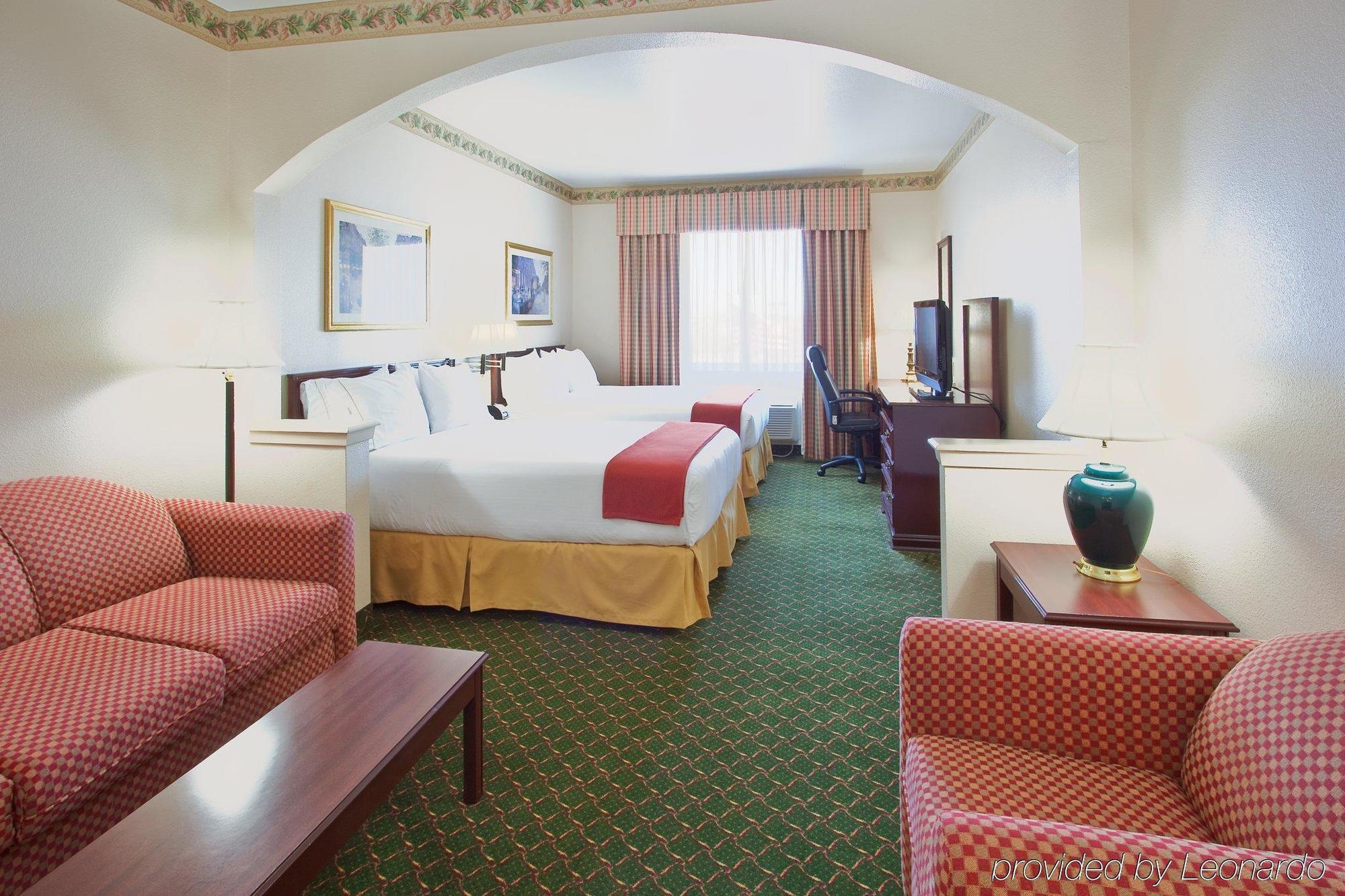 Country Inn & Suites By Radisson, Fort Worth West L-30 Nas Jrb Екстериор снимка