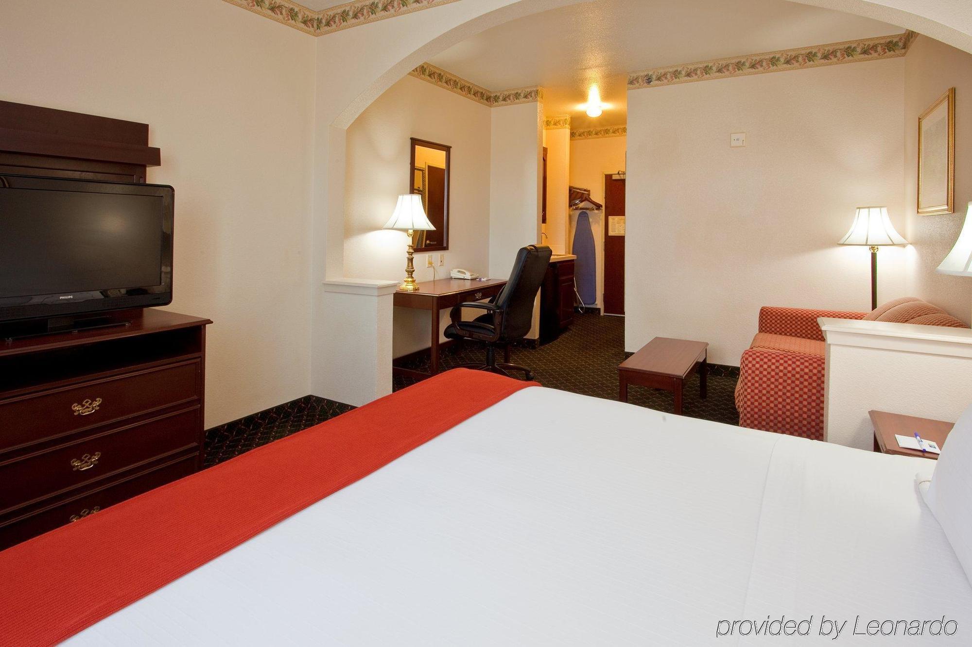Country Inn & Suites By Radisson, Fort Worth West L-30 Nas Jrb Стая снимка