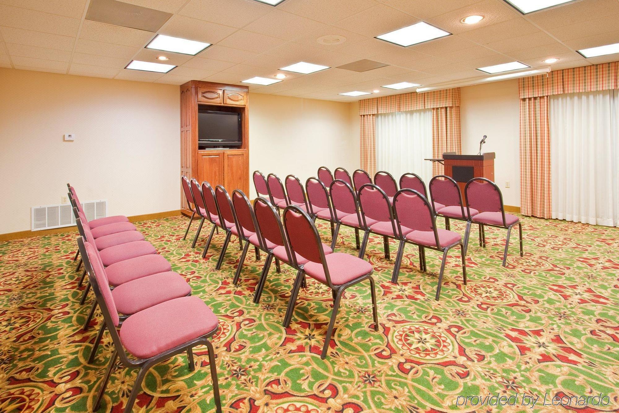 Country Inn & Suites By Radisson, Fort Worth West L-30 Nas Jrb Съоръжения снимка