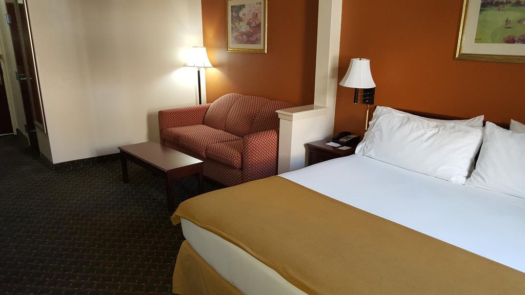 Country Inn & Suites By Radisson, Fort Worth West L-30 Nas Jrb Екстериор снимка