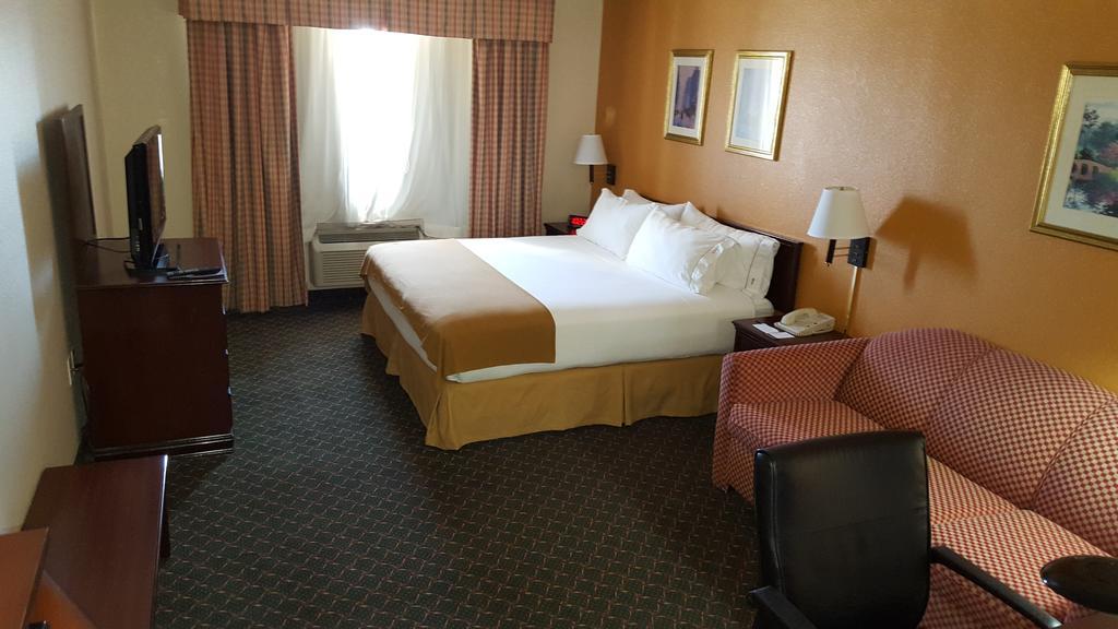 Country Inn & Suites By Radisson, Fort Worth West L-30 Nas Jrb Екстериор снимка