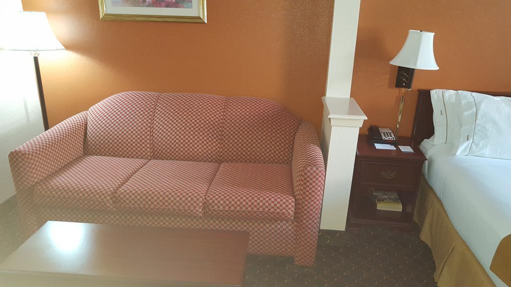 Country Inn & Suites By Radisson, Fort Worth West L-30 Nas Jrb Екстериор снимка
