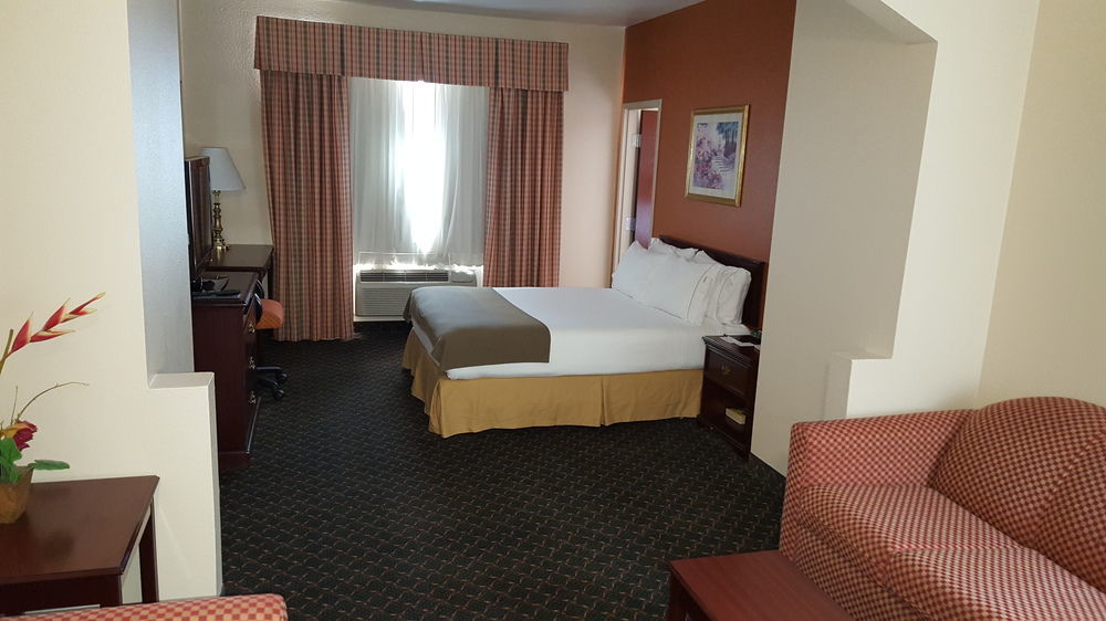 Country Inn & Suites By Radisson, Fort Worth West L-30 Nas Jrb Екстериор снимка