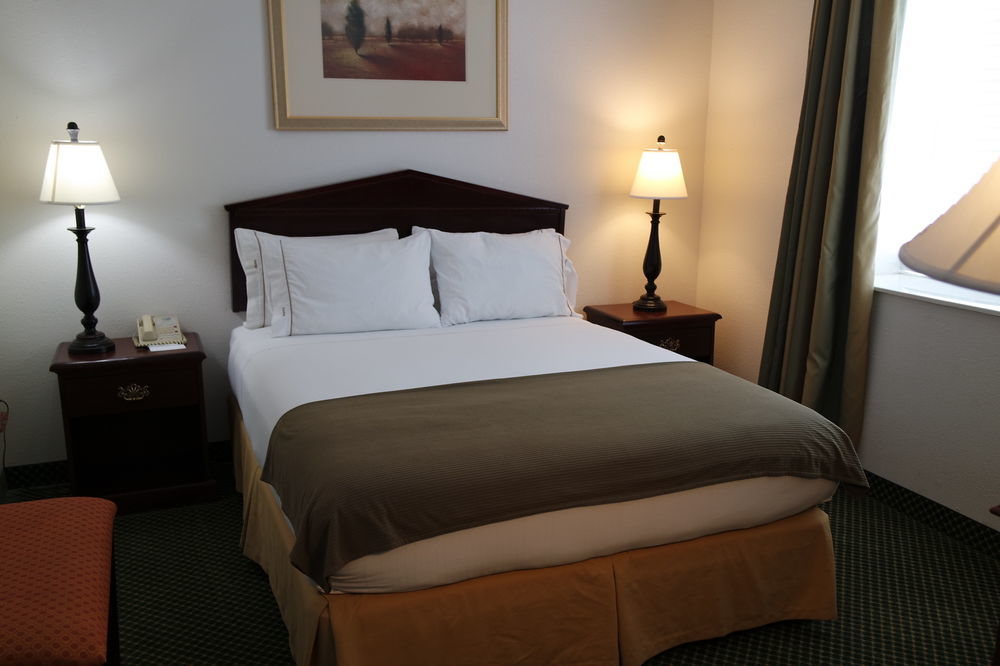 Country Inn & Suites By Radisson, Fort Worth West L-30 Nas Jrb Екстериор снимка