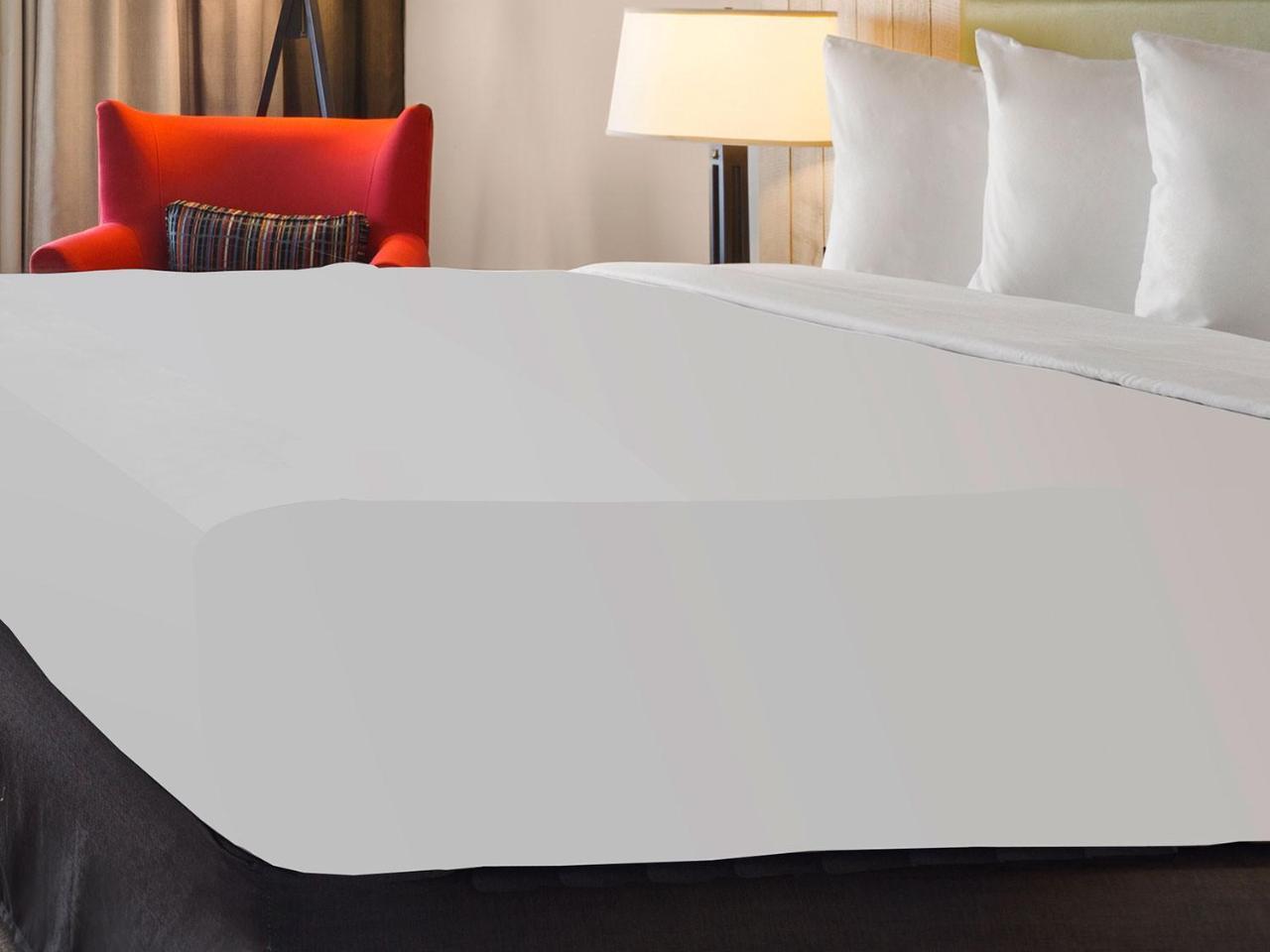 Country Inn & Suites By Radisson, Fort Worth West L-30 Nas Jrb Екстериор снимка
