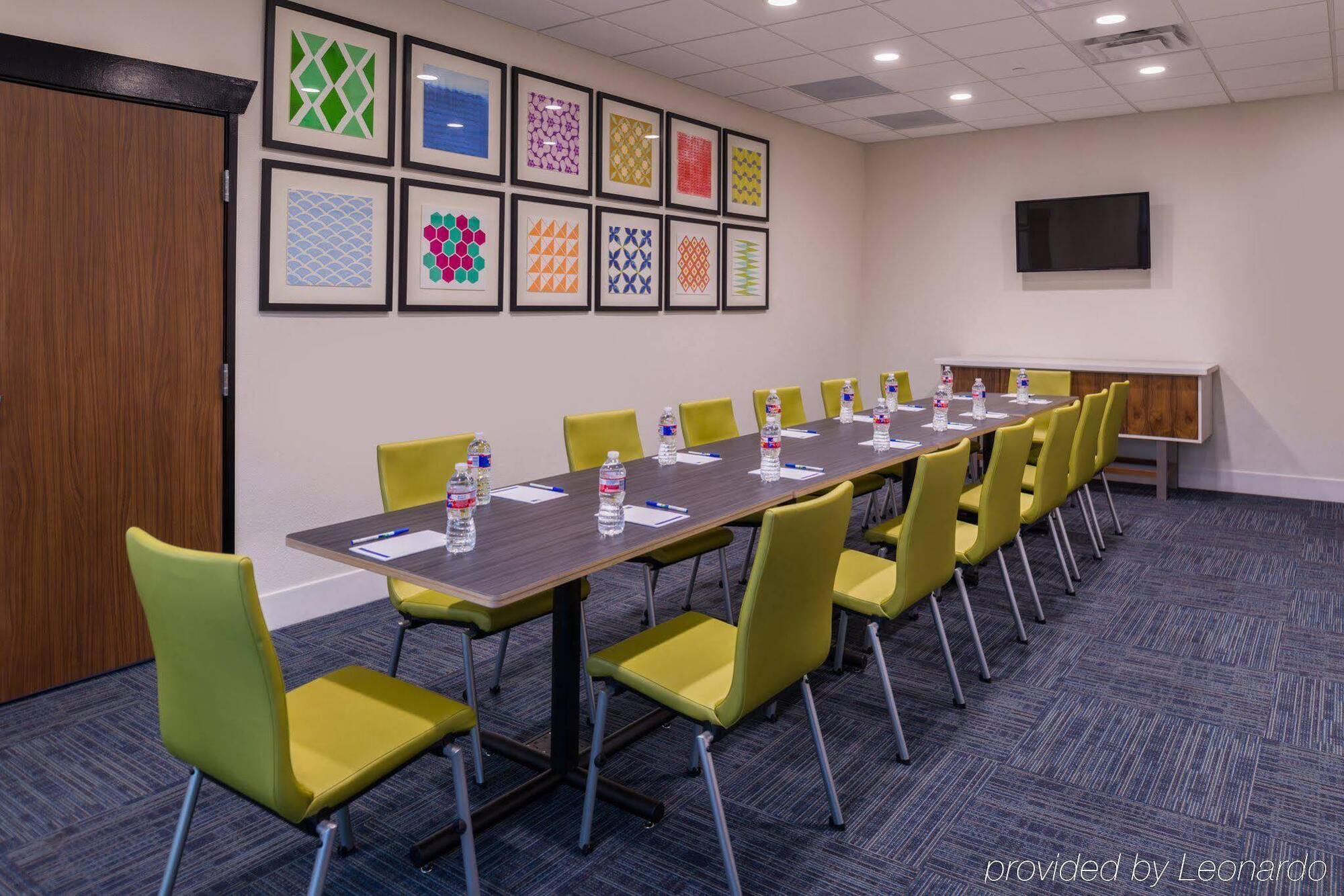 Country Inn & Suites By Radisson, Fort Worth West L-30 Nas Jrb Екстериор снимка